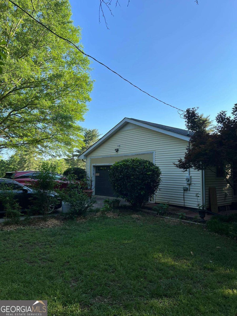 2262 Rat Kinney Road Statham - 7