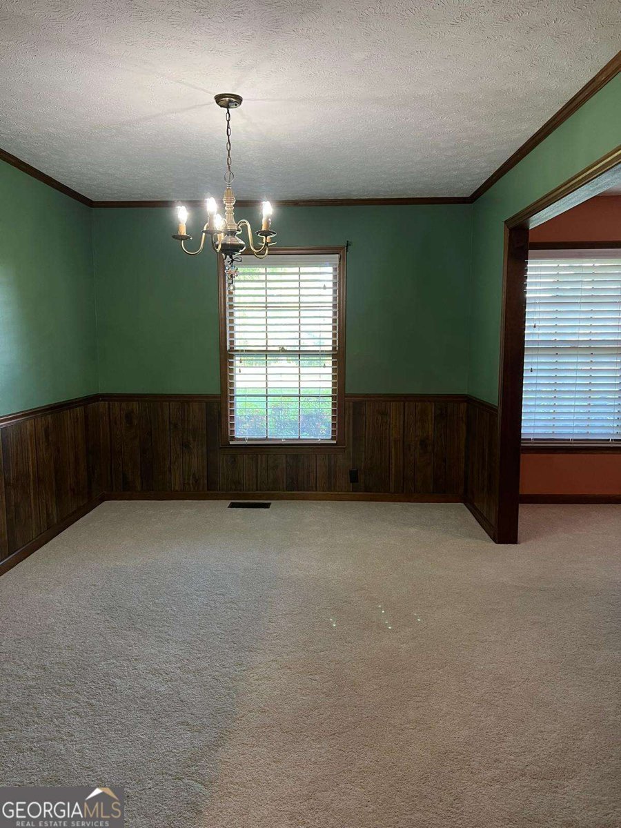 2262 Rat Kinney Road Statham - 9