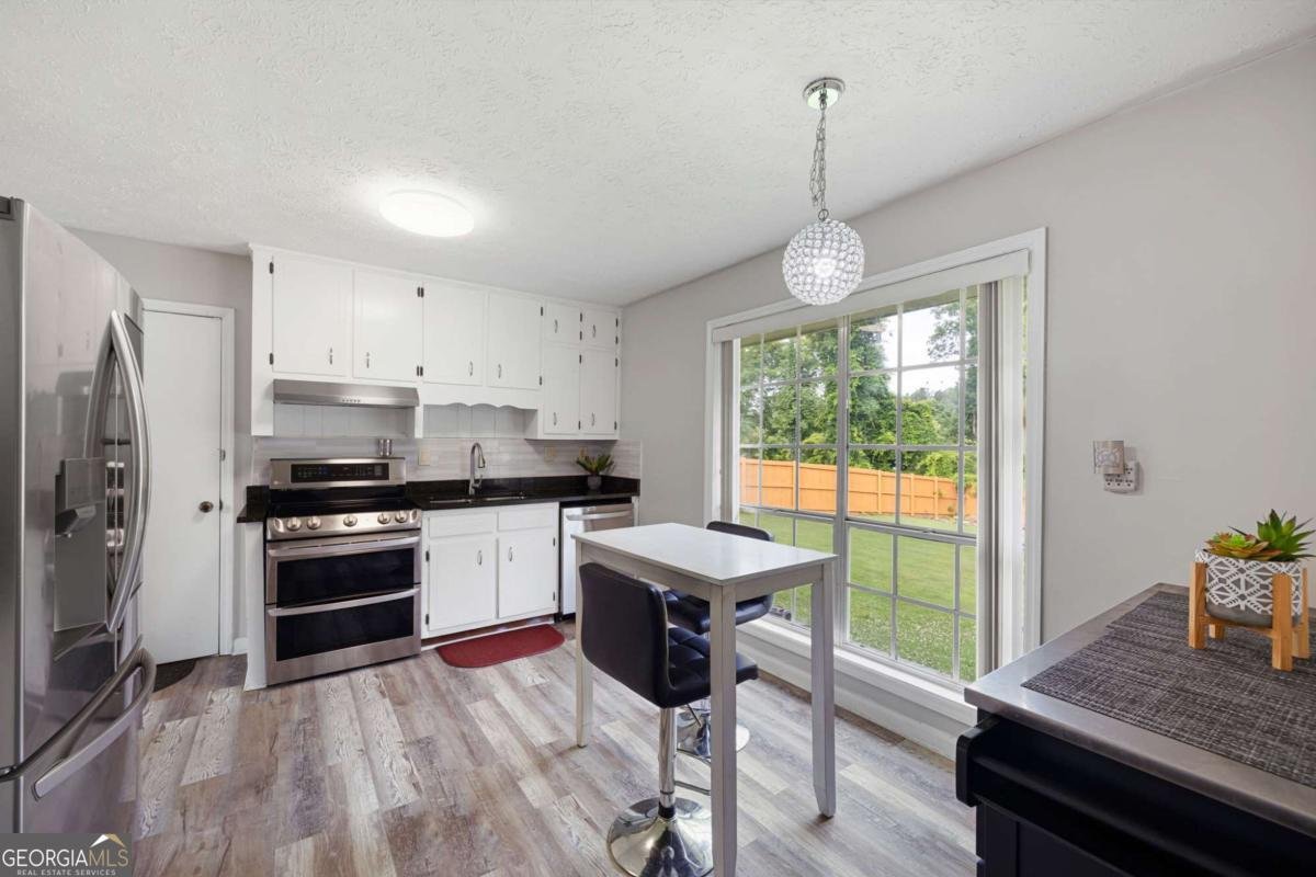2103 Blue Creek Court Conley - 10