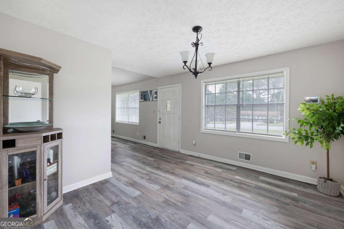 2103 Blue Creek Court Conley - 15