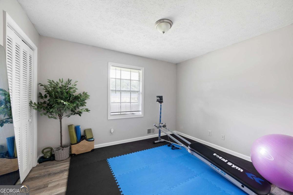 2103 Blue Creek Court Conley - 20