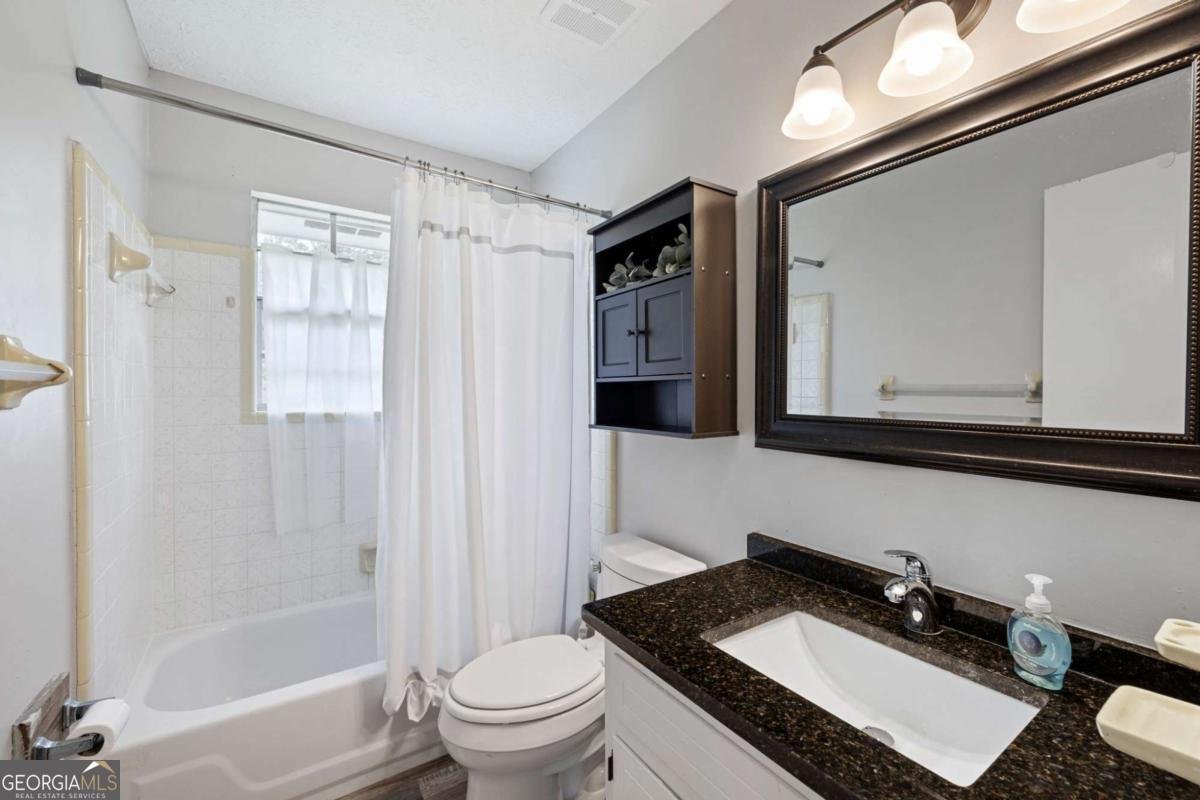 2103 Blue Creek Court Conley - 22