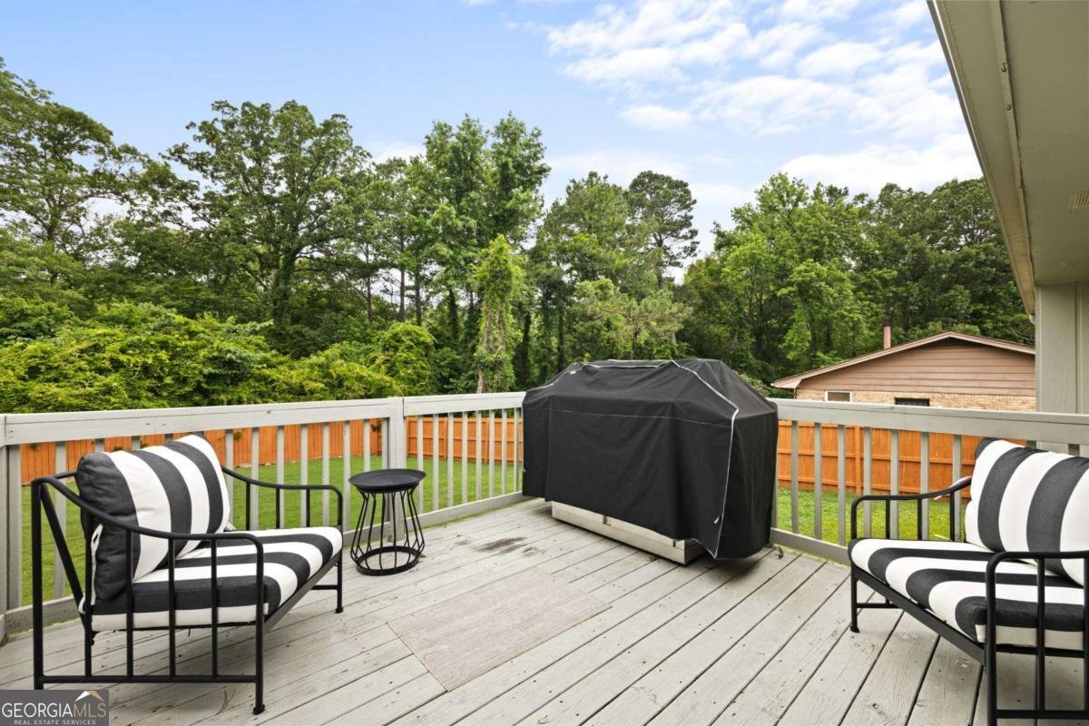 2103 Blue Creek Court Conley - 23