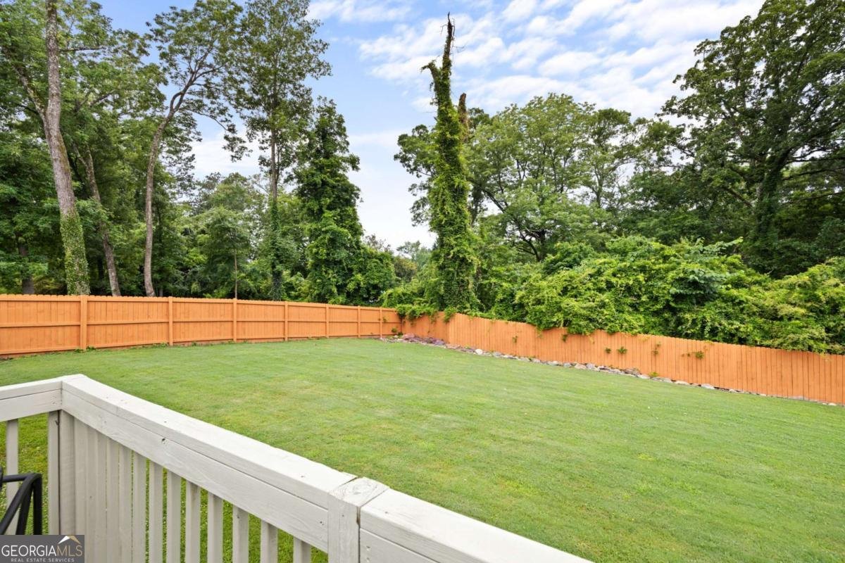 2103 Blue Creek Court Conley - 24