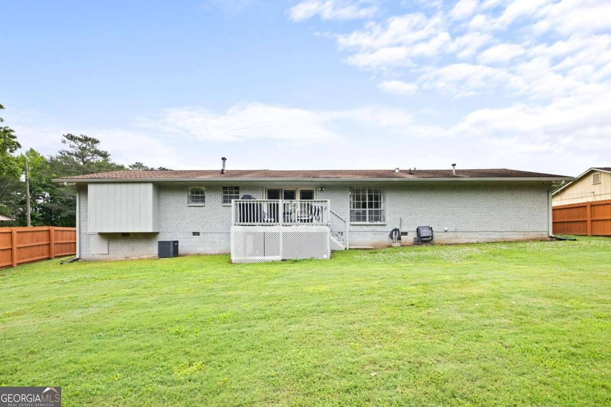 2103 Blue Creek Court Conley - 26