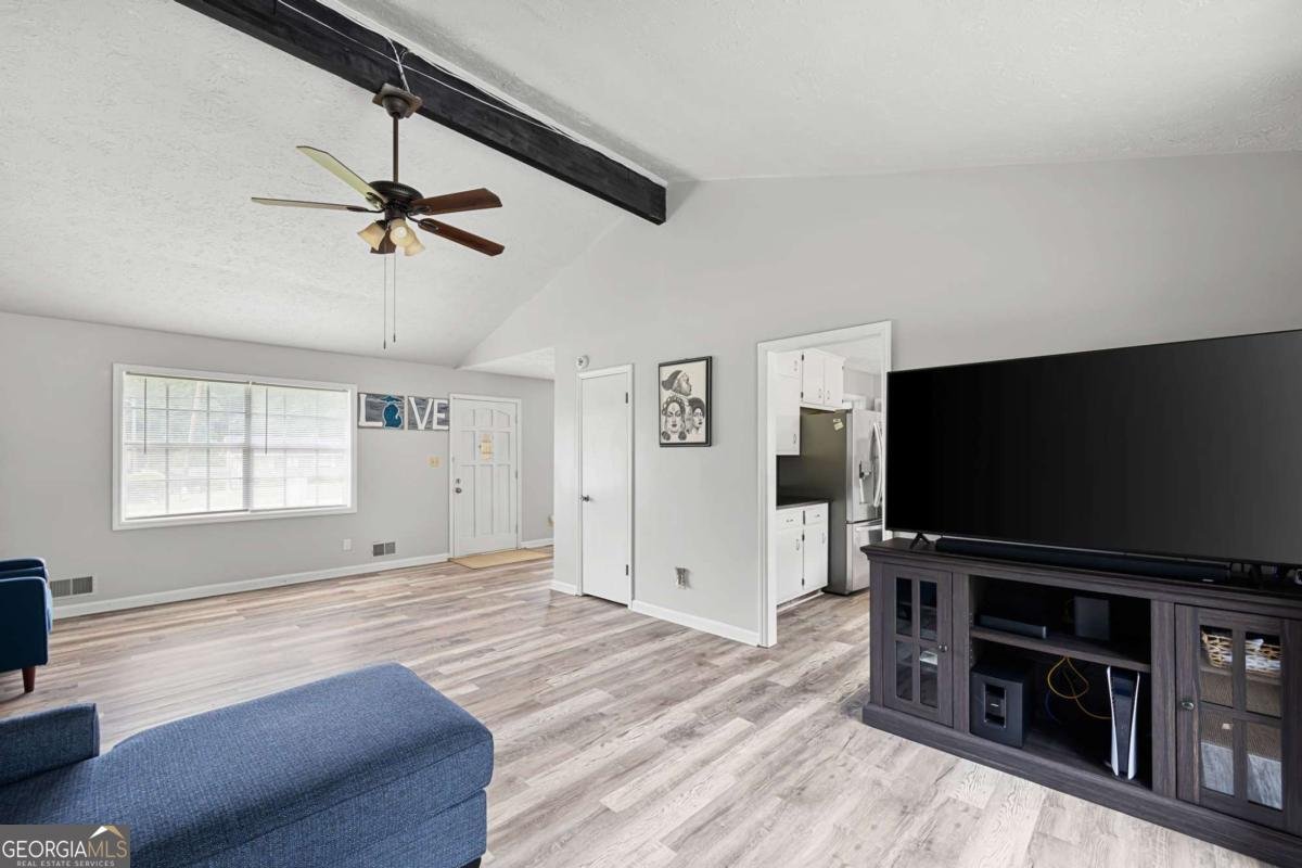 2103 Blue Creek Court Conley - 7