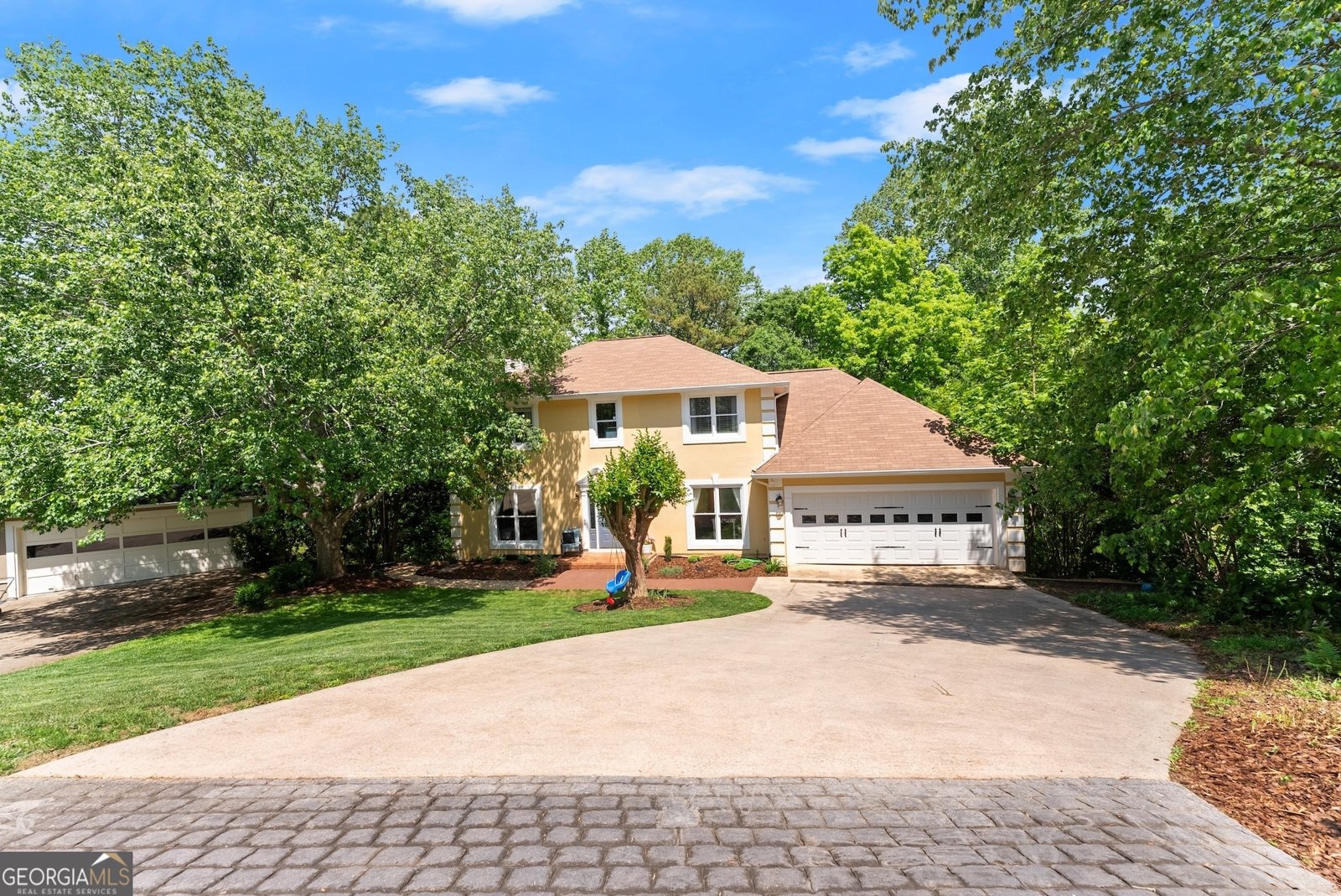 1536 Enota Avenue Gainesville - 8