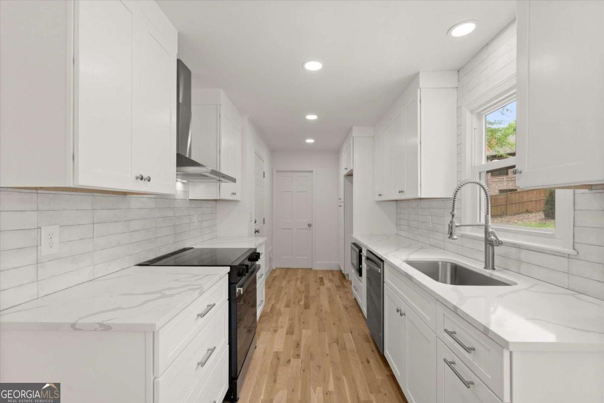 3070 Branford Court Marietta - 11