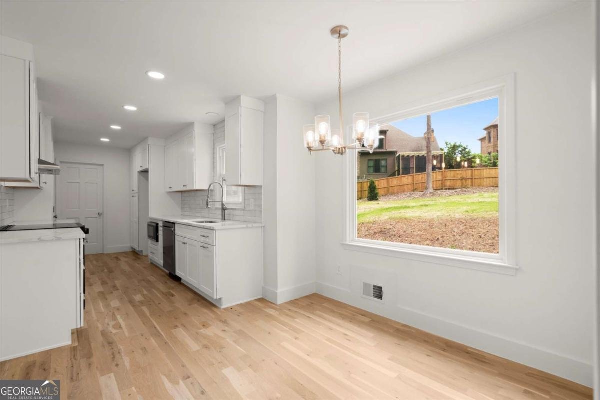 3070 Branford Court Marietta - 14