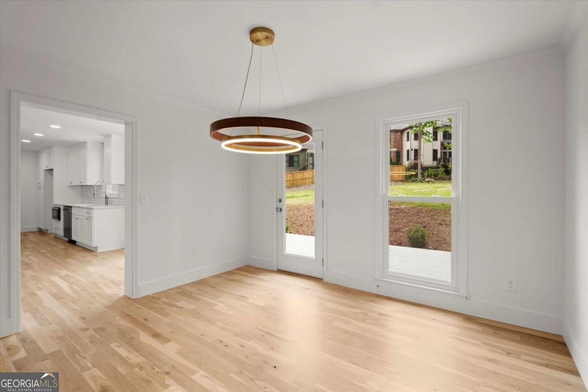 3070 Branford Court Marietta - 17