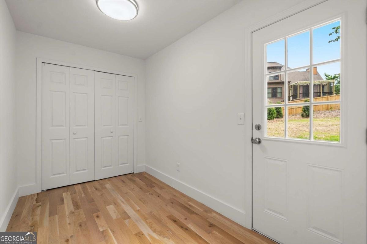 3070 Branford Court Marietta - 19