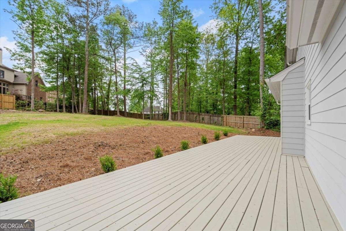 3070 Branford Court Marietta - 21