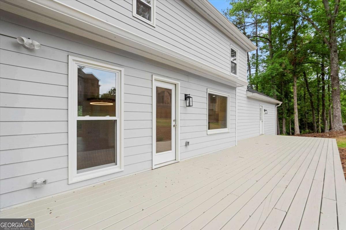3070 Branford Court Marietta - 22