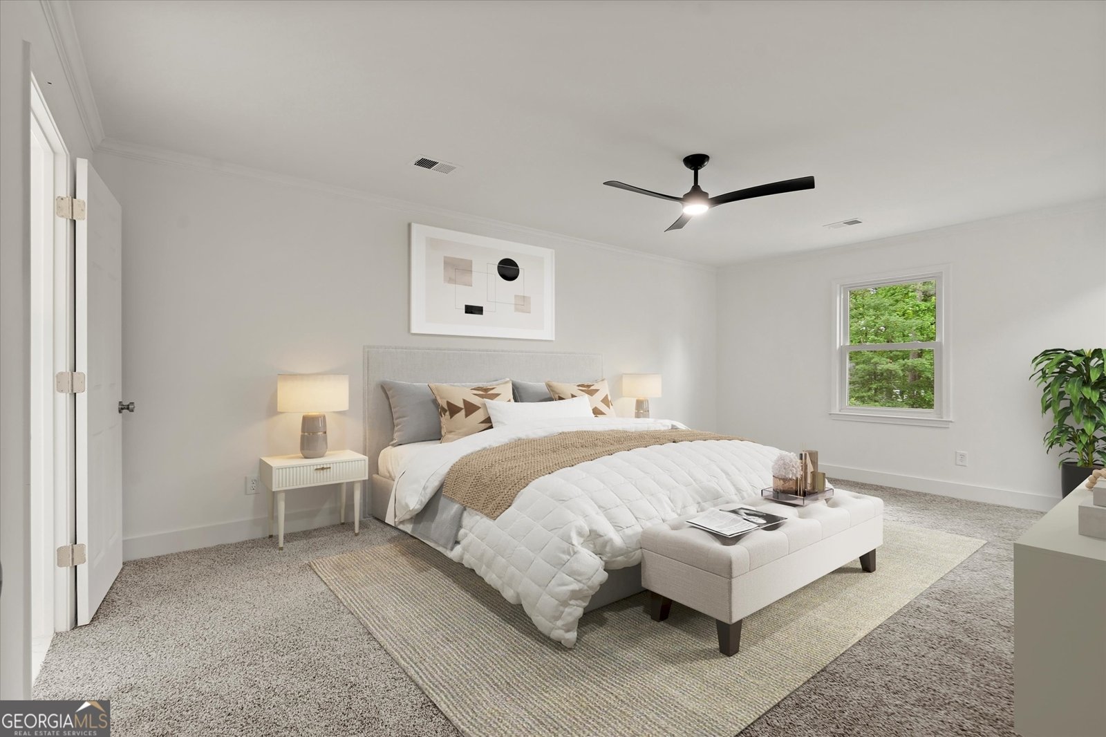 3070 Branford Court Marietta - 23