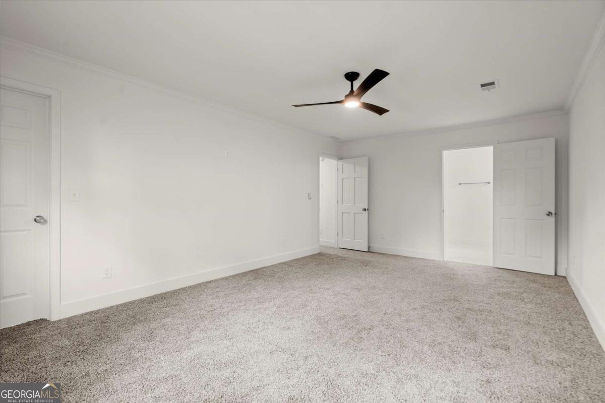 3070 Branford Court Marietta - 24