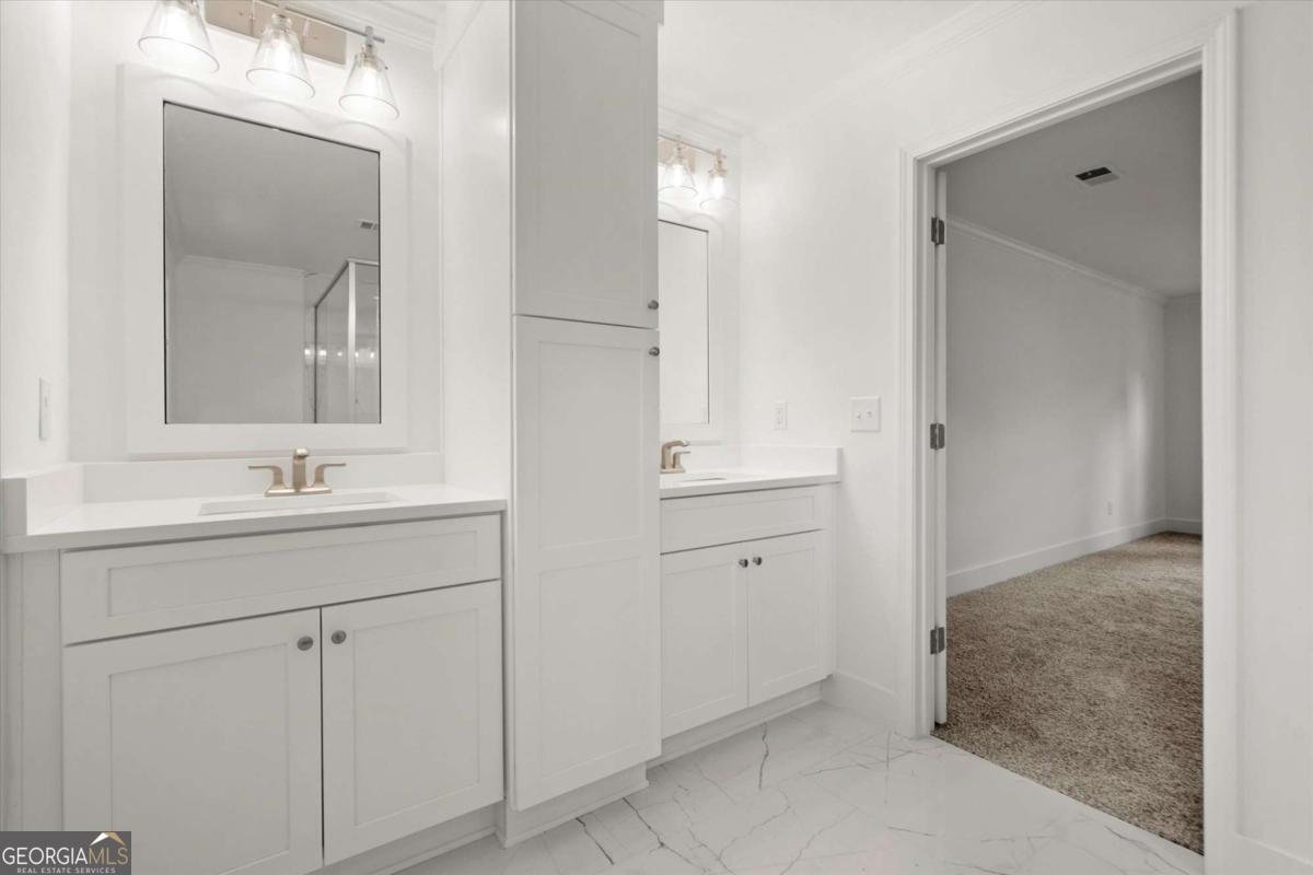 3070 Branford Court Marietta - 25