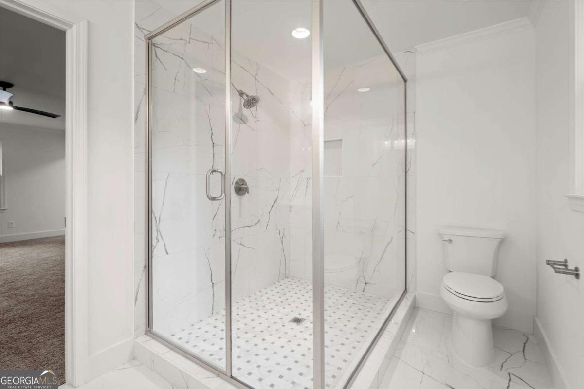 3070 Branford Court Marietta - 26