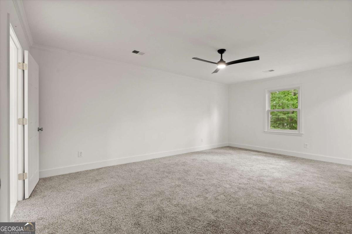 3070 Branford Court Marietta - 27
