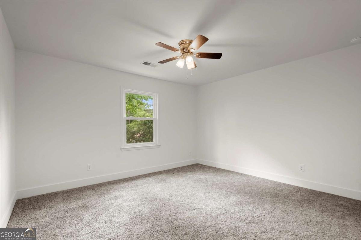 3070 Branford Court Marietta - 28