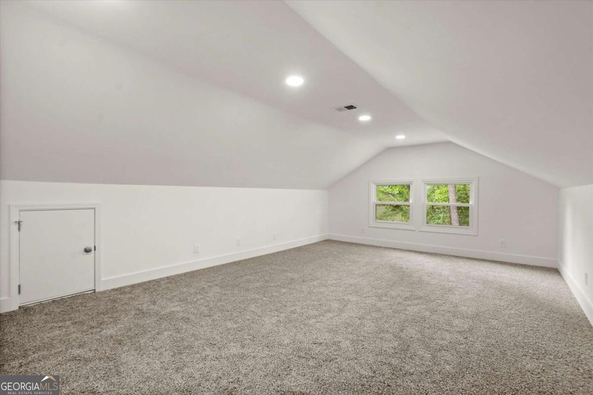 3070 Branford Court Marietta - 30