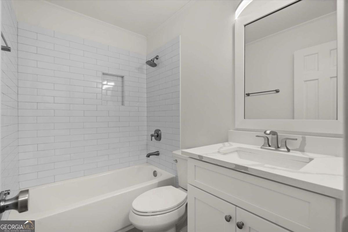 3070 Branford Court Marietta - 31