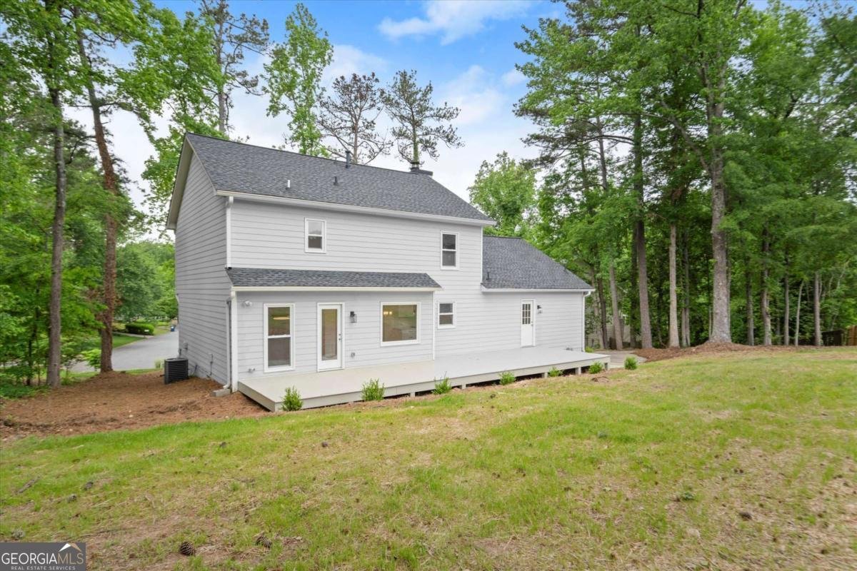 3070 Branford Court Marietta - 33