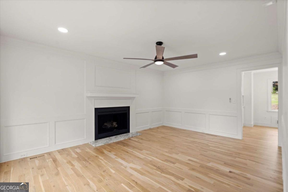 3070 Branford Court Marietta - 5