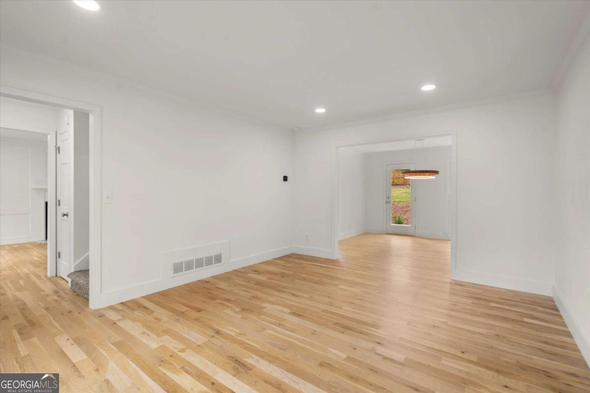 3070 Branford Court Marietta - 8