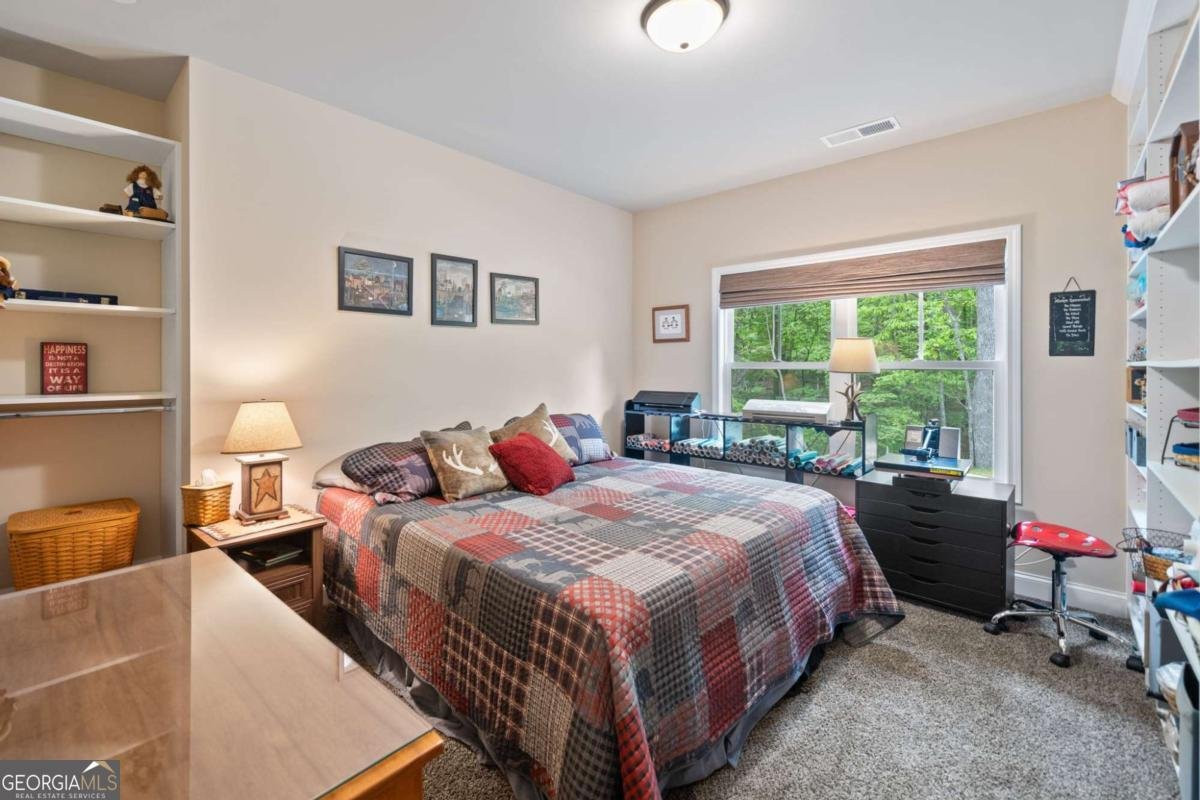 126 Seneca Court Waleska - 11