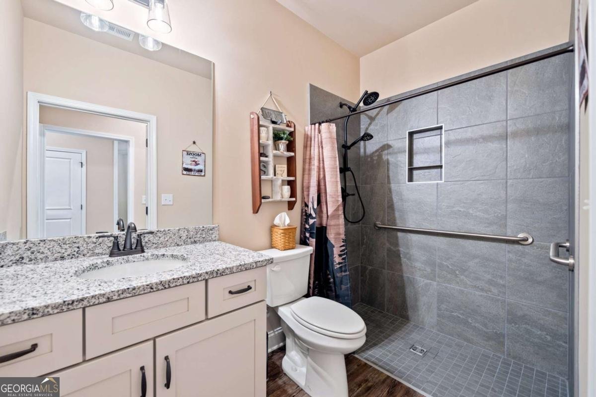 126 Seneca Court Waleska - 12