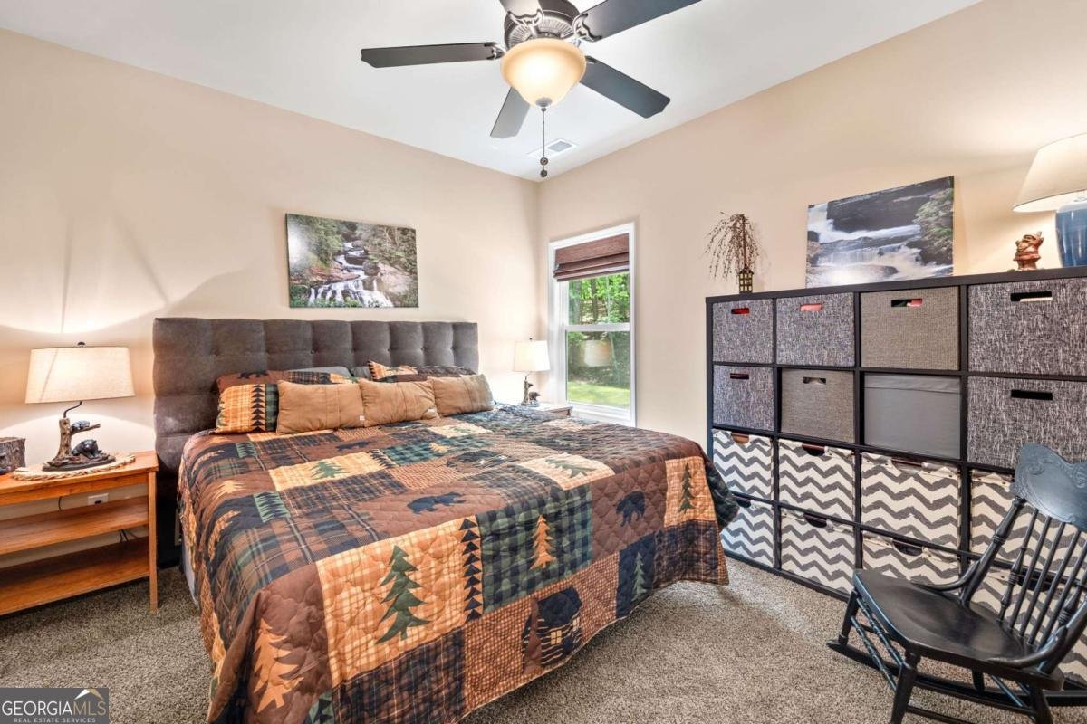 126 Seneca Court Waleska - 13