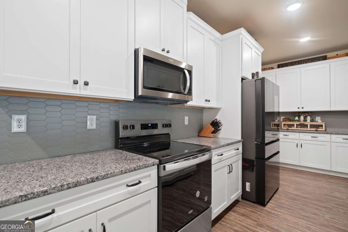 126 Seneca Court Waleska - 15