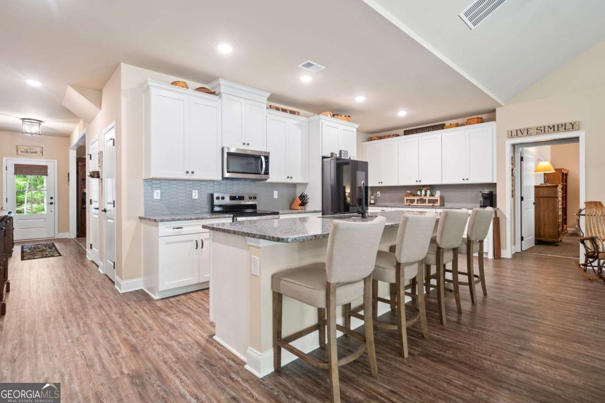 126 Seneca Court Waleska - 17