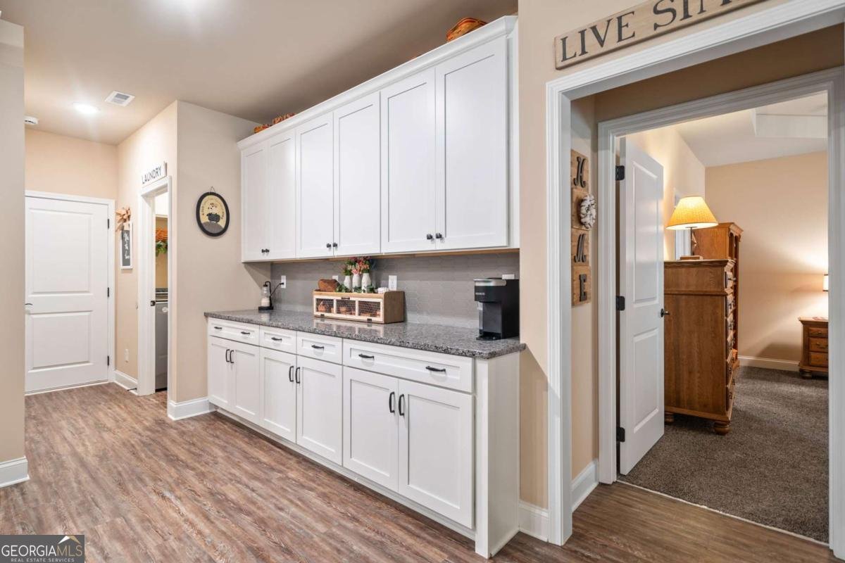 126 Seneca Court Waleska - 18