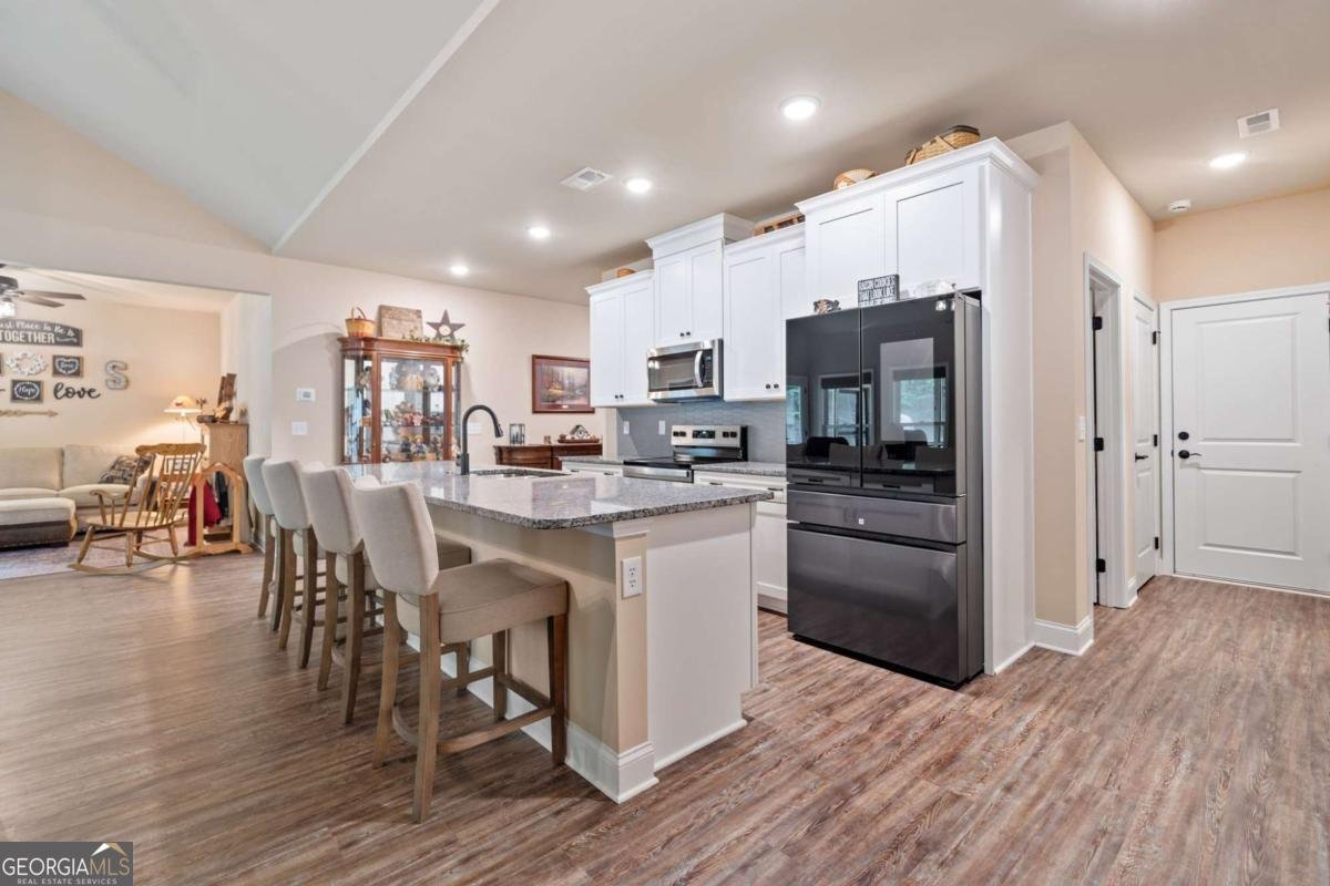 126 Seneca Court Waleska - 19