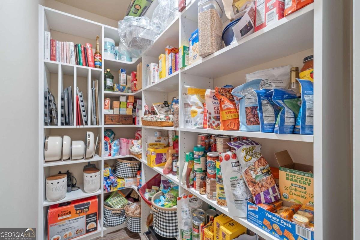 126 Seneca Court Waleska - 20