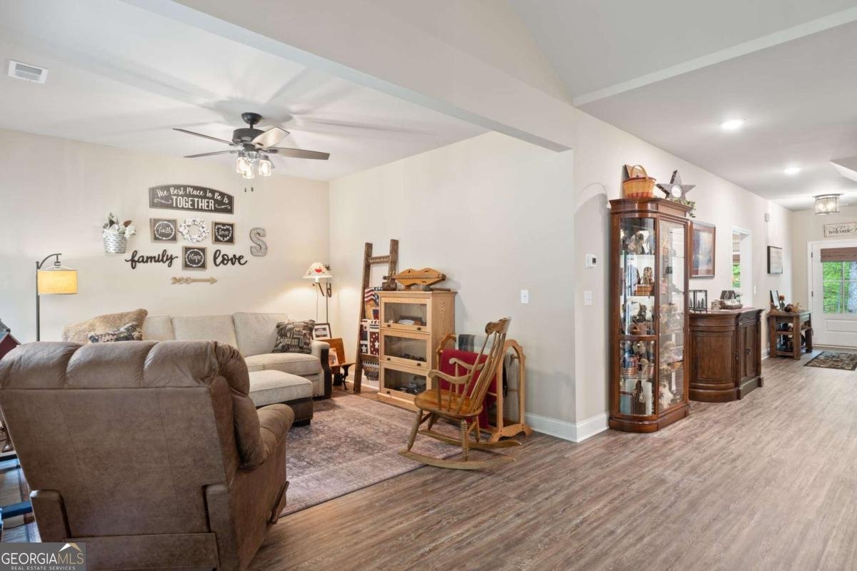 126 Seneca Court Waleska - 23
