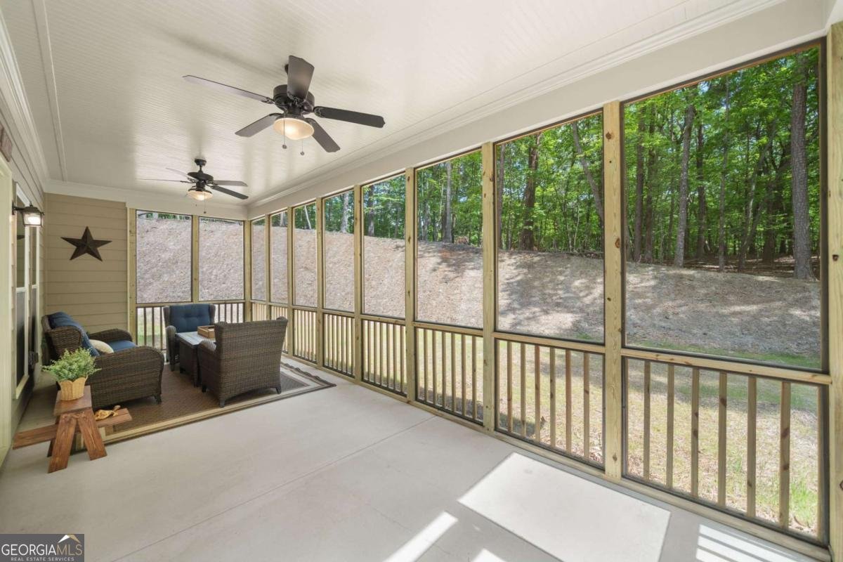 126 Seneca Court Waleska - 27