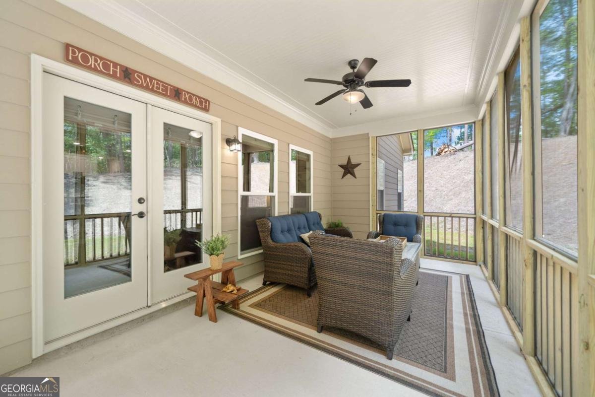 126 Seneca Court Waleska - 28