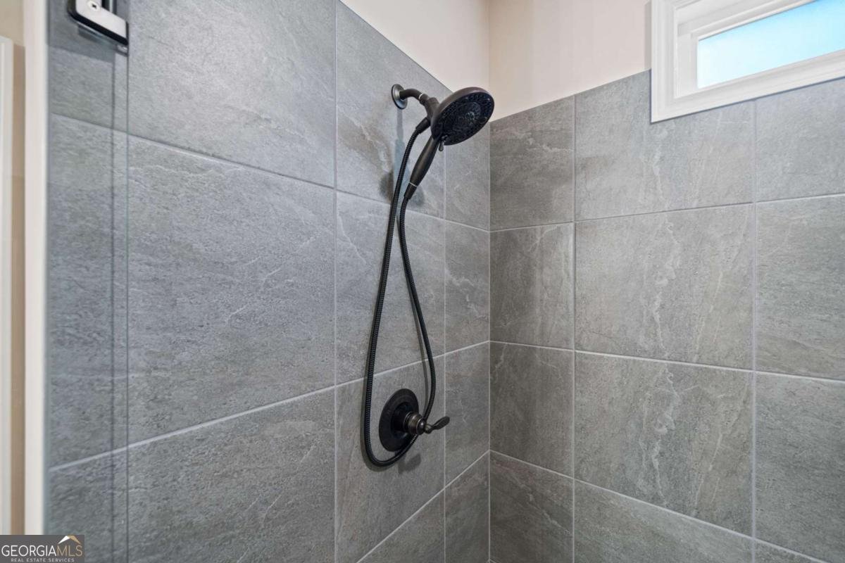 126 Seneca Court Waleska - 33
