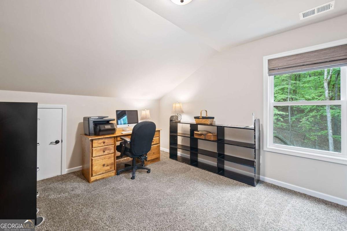 126 Seneca Court Waleska - 36