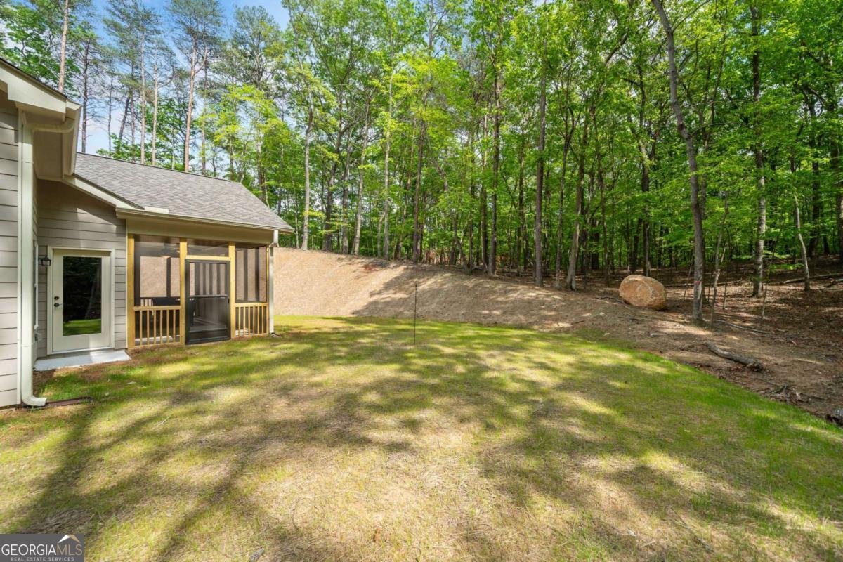 126 Seneca Court Waleska - 37