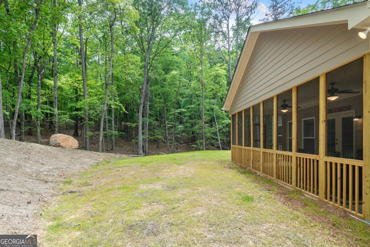 126 Seneca Court Waleska - 39
