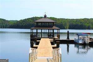 126 Seneca Court Waleska - 48