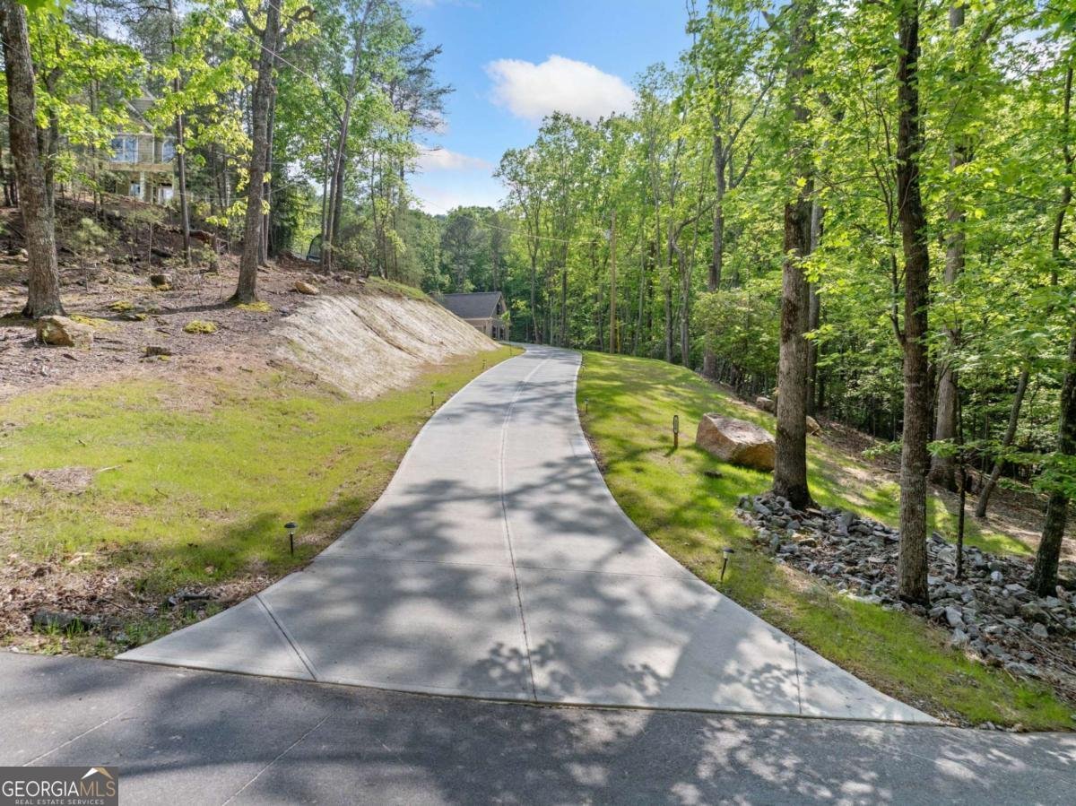 126 Seneca Court Waleska - 5