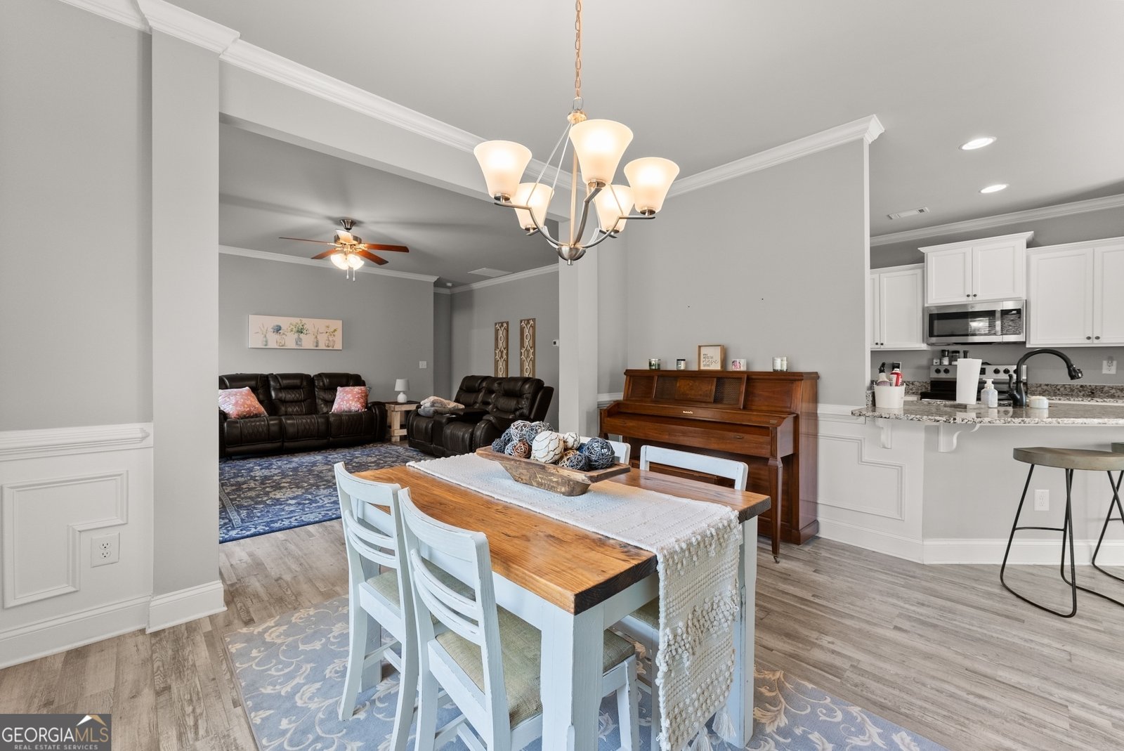 4381 Highland Gate Parkway Gainesville - 13