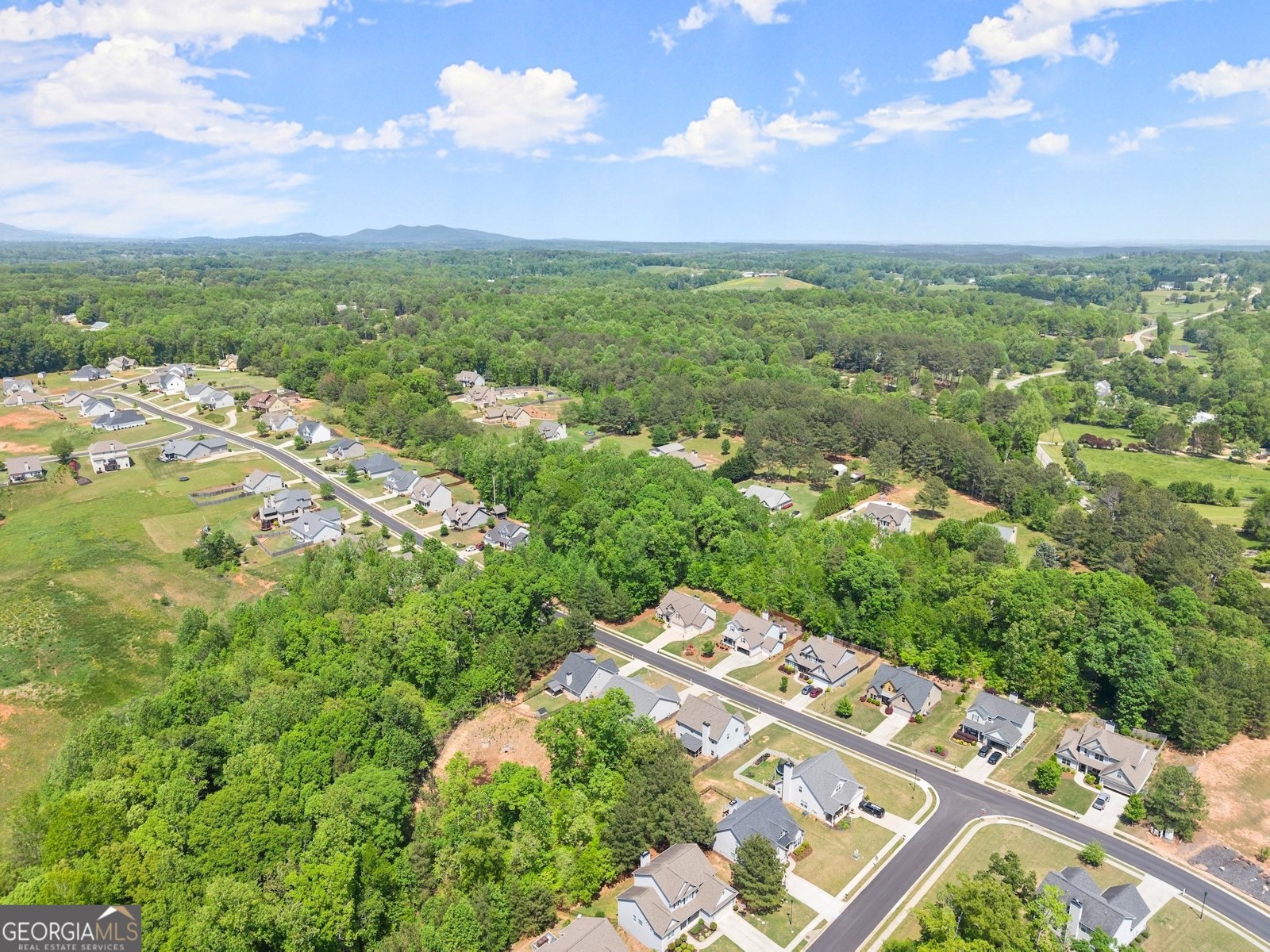 4381 Highland Gate Parkway Gainesville - 44