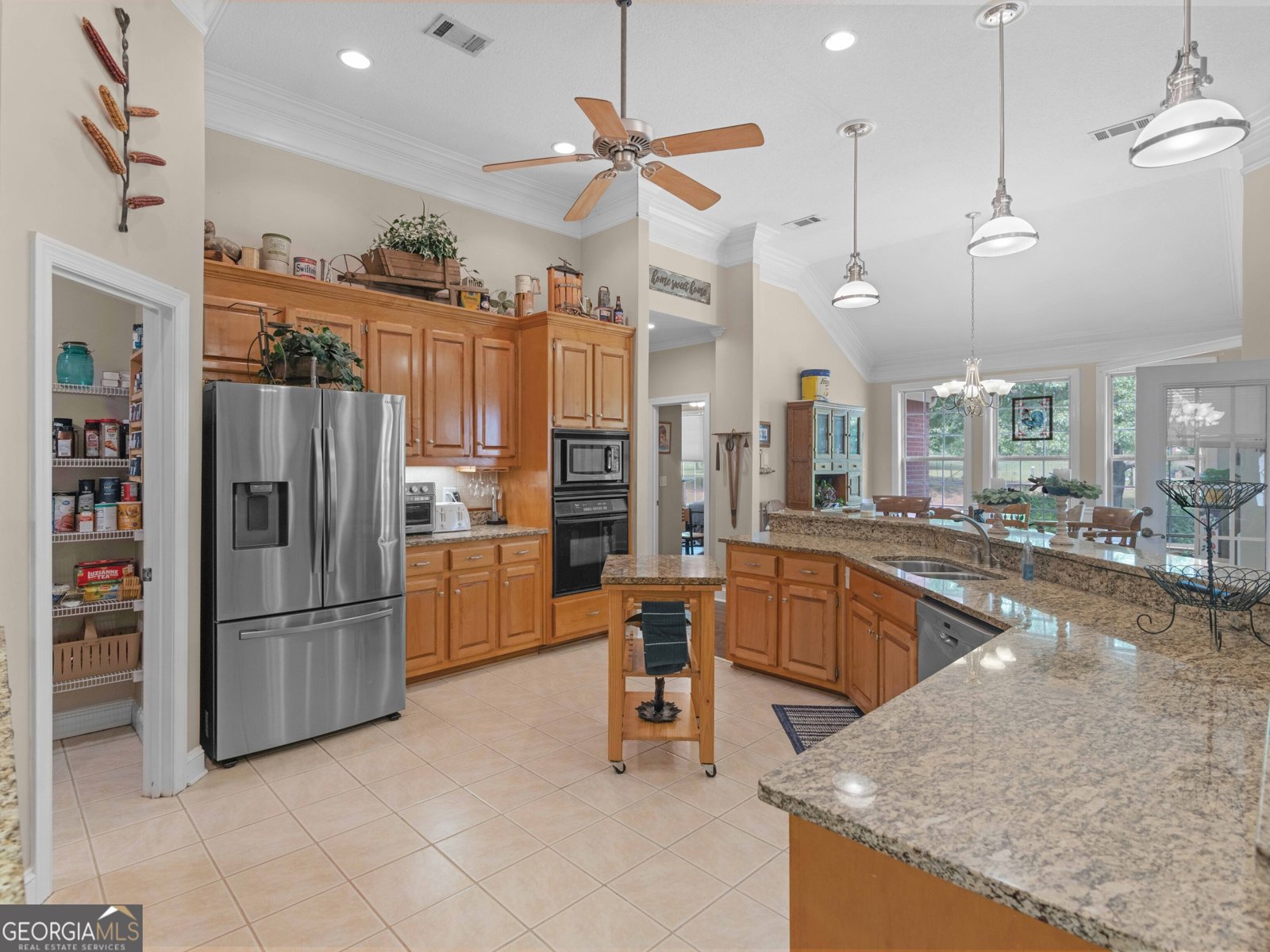 1103 Wilder Court McDonough - 10