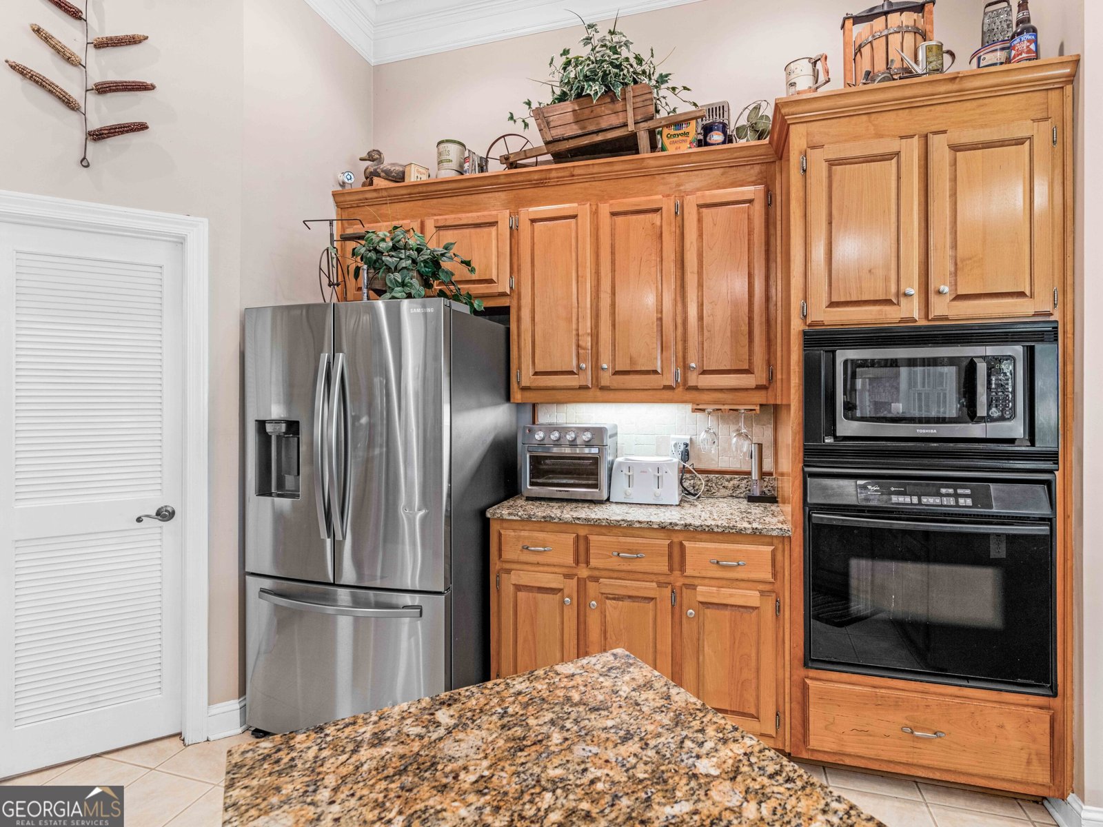 1103 Wilder Court McDonough - 11