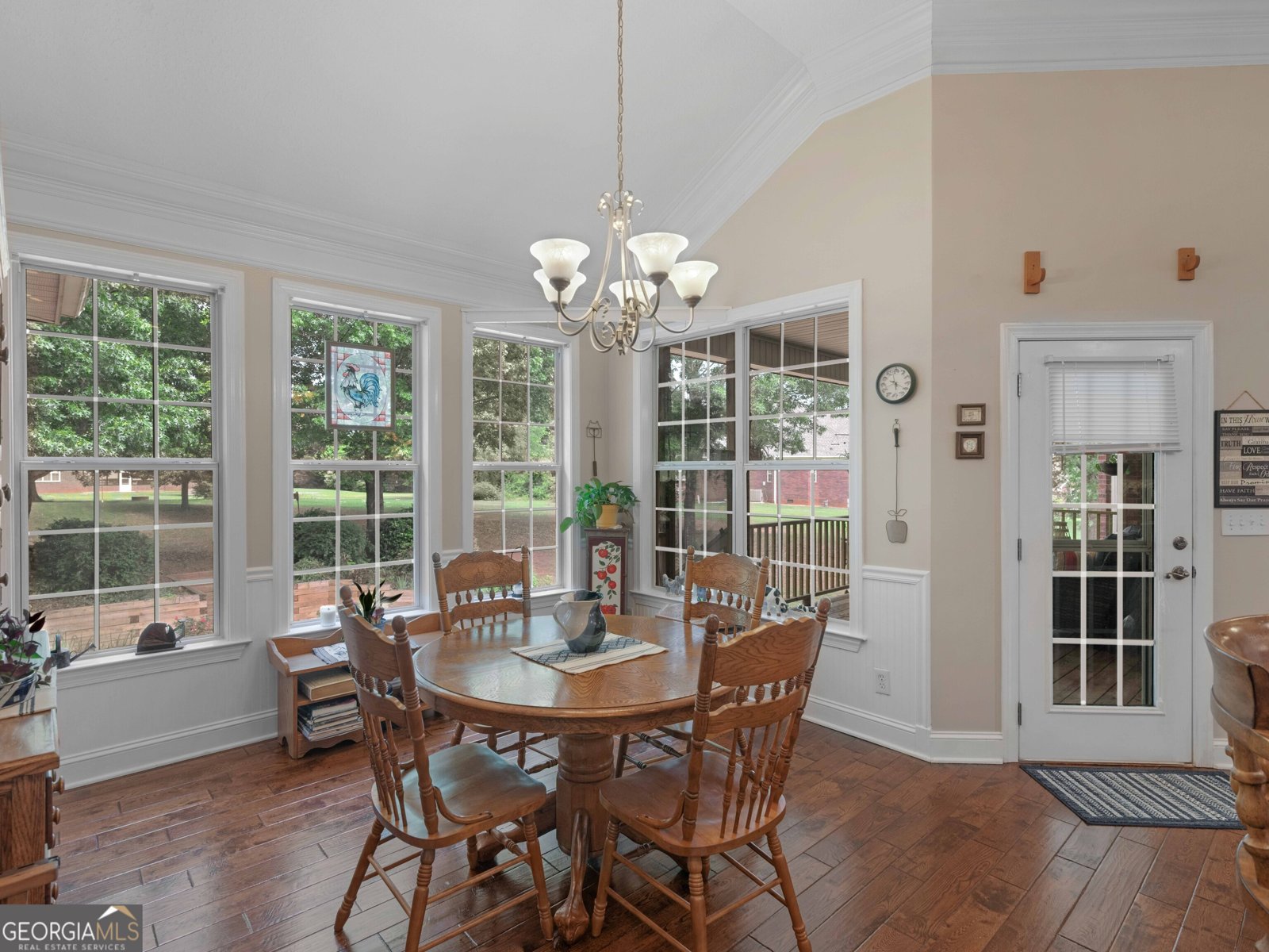 1103 Wilder Court McDonough - 13